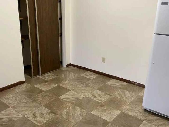 Apartment for rent in Minnesota