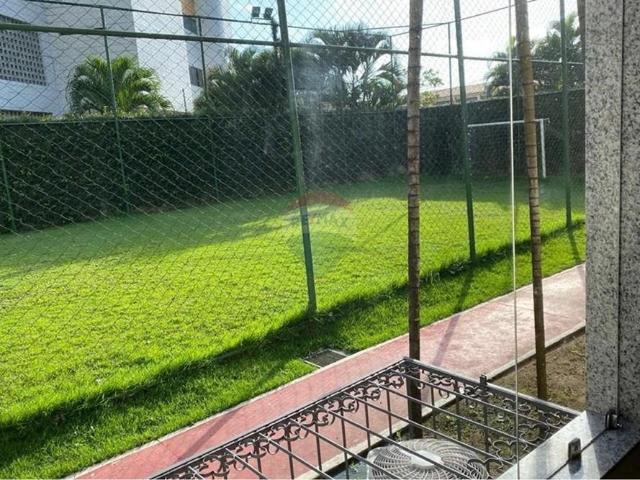 Apartamento aluguel em Região Geográfica Imediata do Recife, Região Metropolitana do Recife