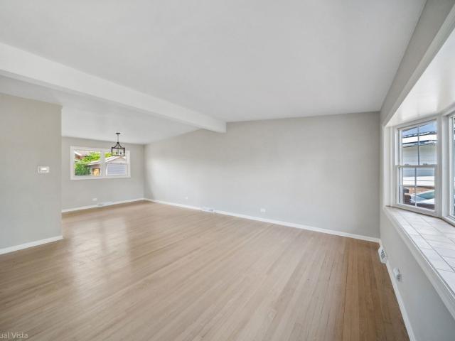 House for sale in Chicago Heights, Illinois
