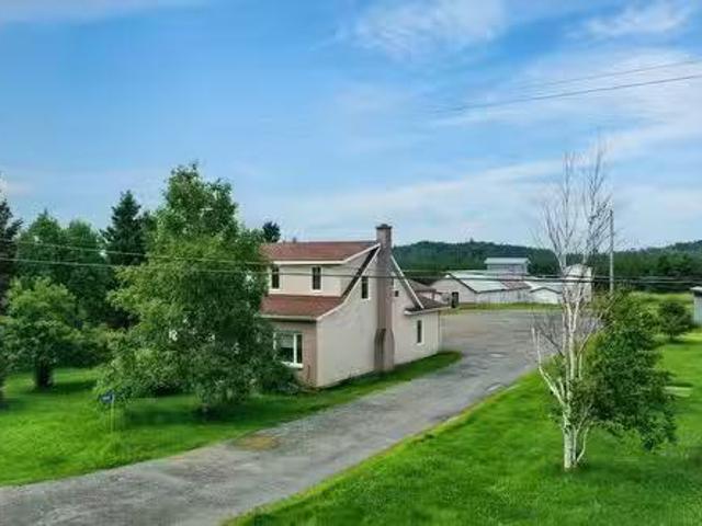 House for sale in Abitibi-témiscamingue, Quebec