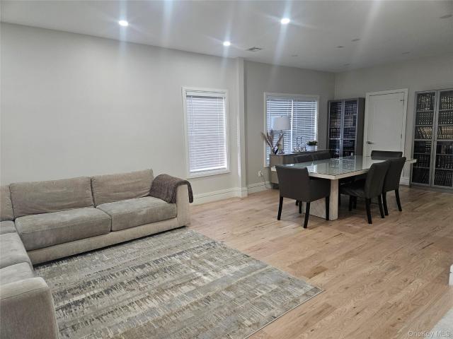 House for sale in Nassau, New York