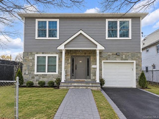 House for sale in Inwood, Nassau County