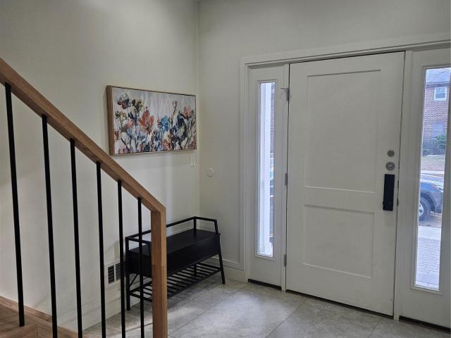 Property for sale in Nassau, New York
