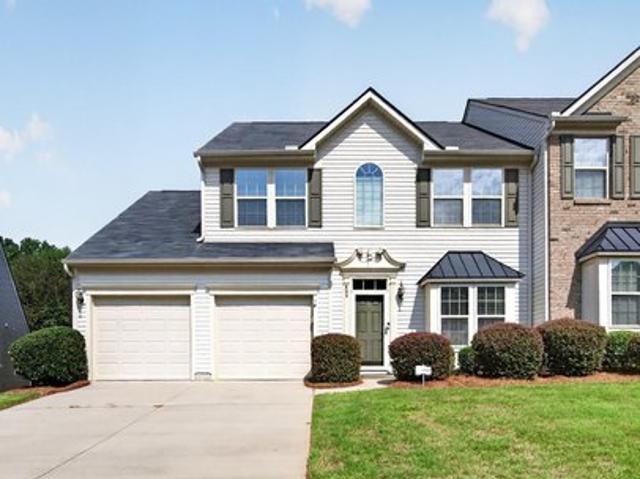 Townhouse for sale in Duncan, South Carolina