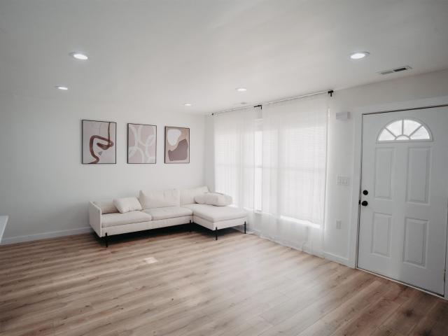 House for sale in Lyman, South Carolina