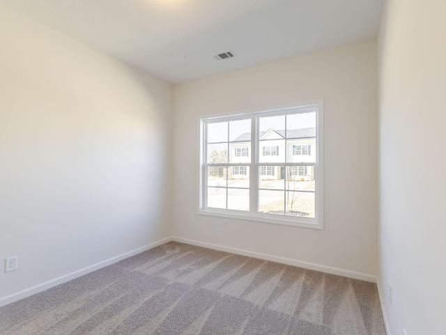 Townhouse for sale in Thomson, Georgia