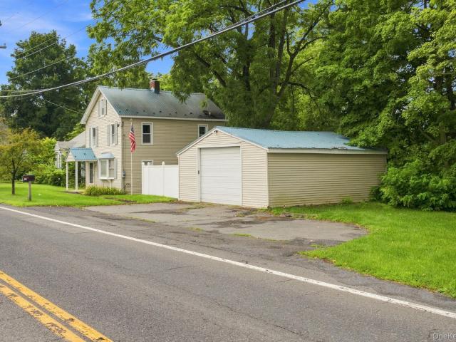 House for sale in Connelly, New York