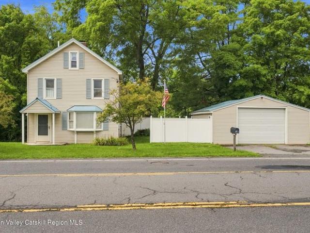 House for sale in Connelly, New York