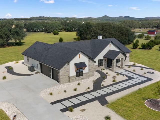 House for sale in Bridlegate, Bandera