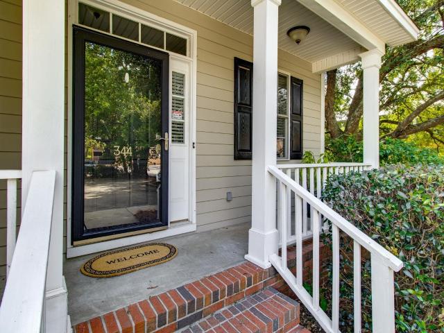 Townhouse for sale in Columbia, South Carolina