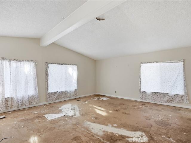House for sale in Nipomo, San Luis Obispo County