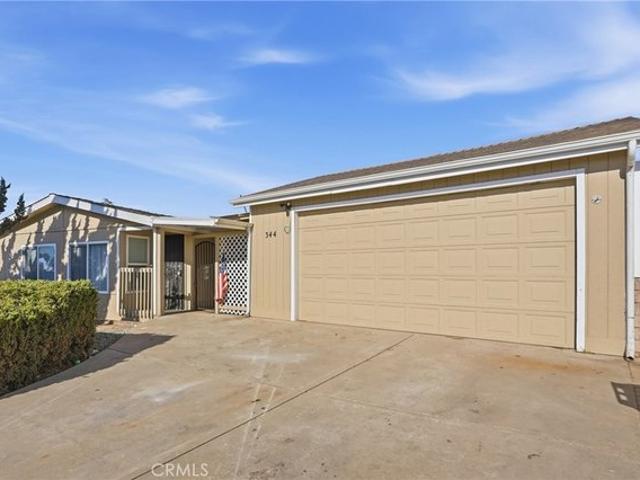 House for sale in Nipomo, San Luis Obispo County