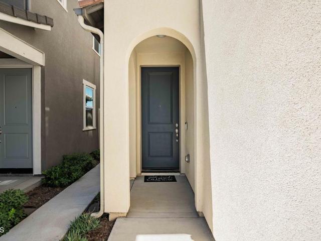 House for sale in Santa Paula, California