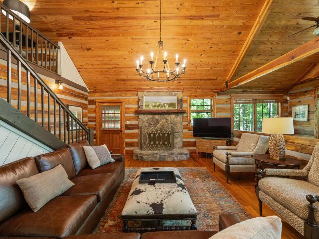 House for sale in Dunlap, Middle Tennessee