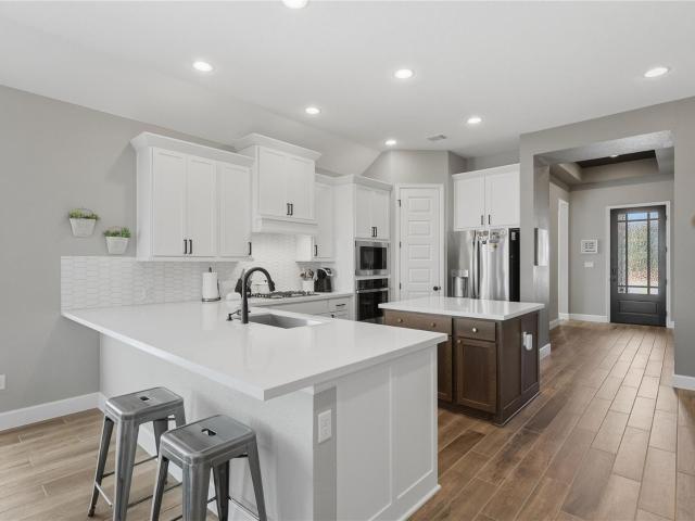 House for sale in Hays, Texas