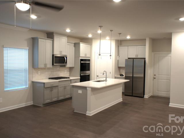 Property for rent in Mecklenburg, North Carolina