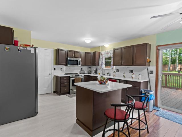 House for sale in Bartonsville