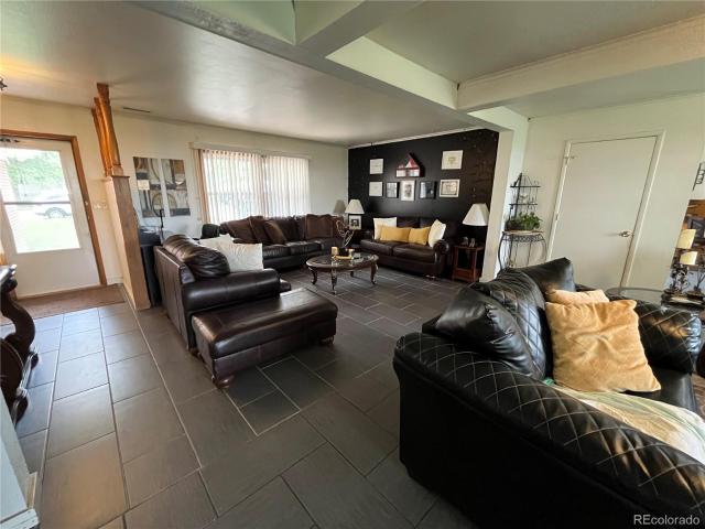 House for sale in Burlington
