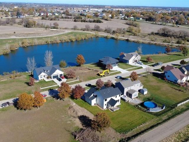 Land for sale in Oak Hill Plantation, De Soto