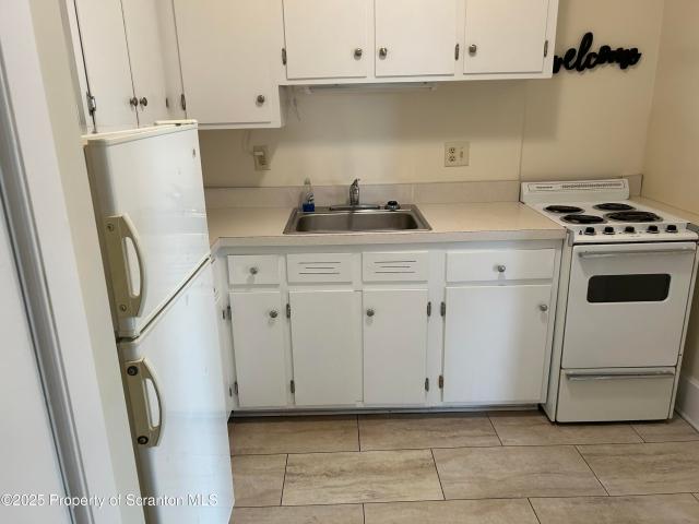 Property for rent in Montrose, Pennsylvania