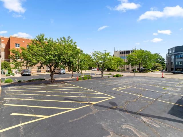 Commercial for sale in Menasha, Winnebago County