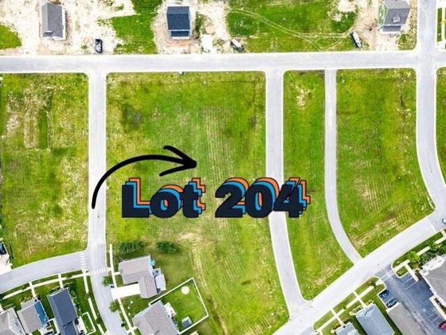 Land for sale in Burns Harbor, Porter County