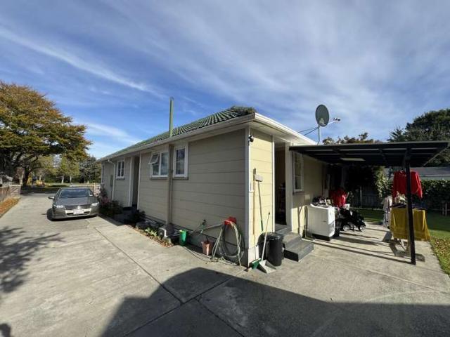 House for sale in Bryndwr, Canterbury