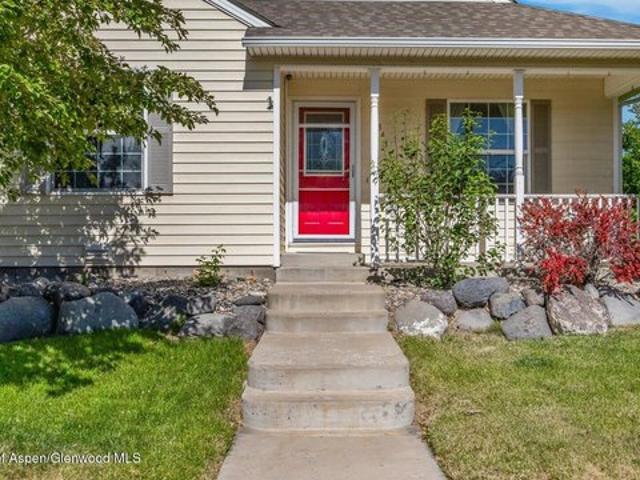 House for sale in Garfield, Colorado