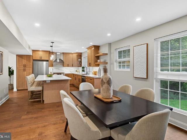 House for sale in Hidden Valley, Pennsylvania