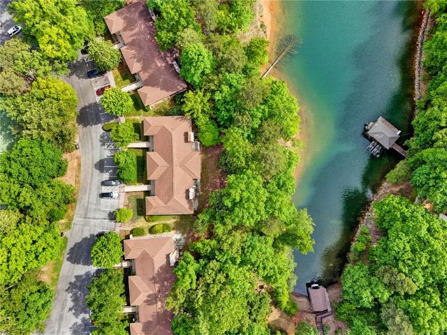 Condo for sale in Salem, South Carolina