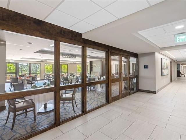 Condo for sale in Salem, South Carolina
