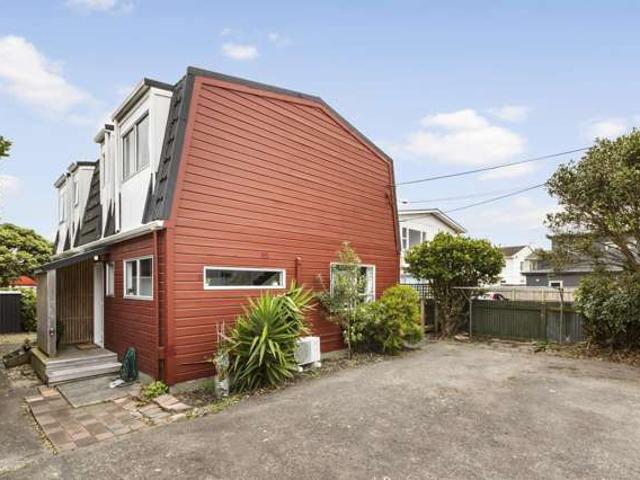 Apartment for sale in Matata, Wellington