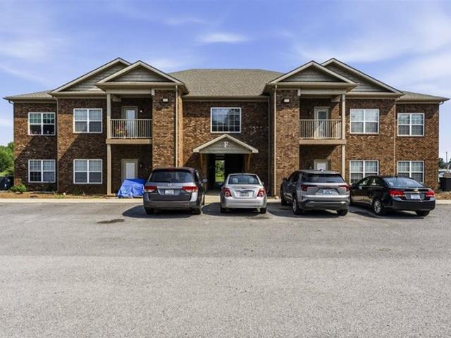 House for sale in Bowling Green, Kentucky