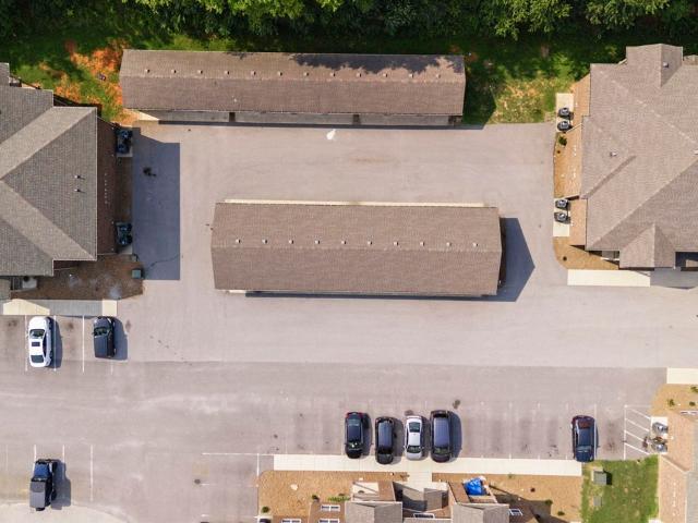 House for sale in Bowling Green, Kentucky
