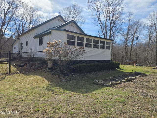 Property for sale in Berlin, New York