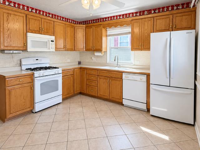 Property for rent in Glendale Heights, Illinois