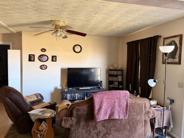 House for sale in Cadiz, Kentucky