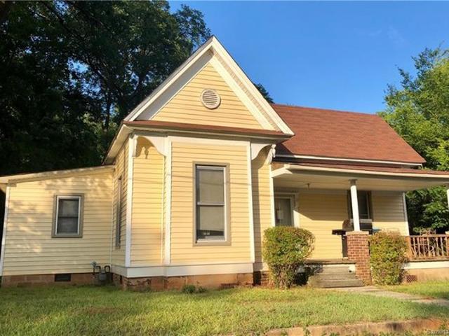 House for sale in Rock Hill, South Carolina