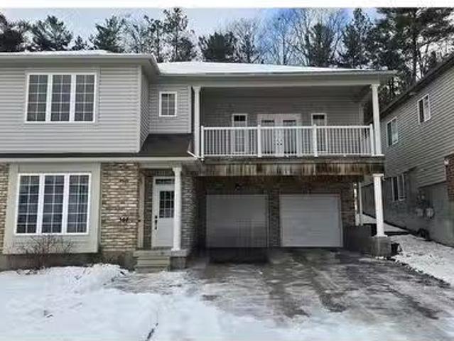 House for sale in Letitia Heights, Barrie