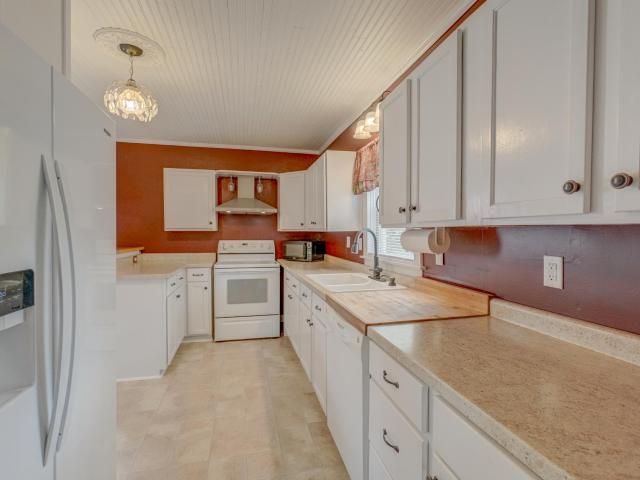 House for sale in Prescott, Wisconsin