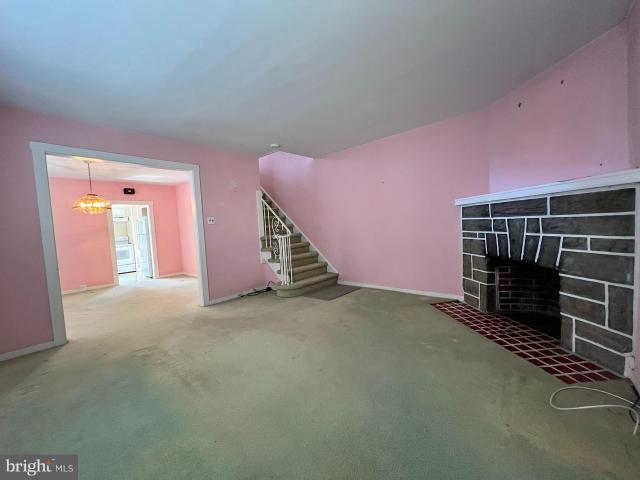 Property for sale in Delco, Pennsylvania