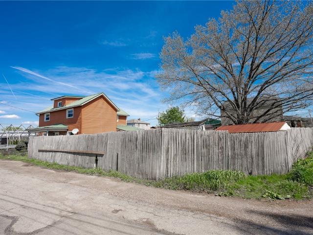 House for sale in Ford City, Pennsylvania