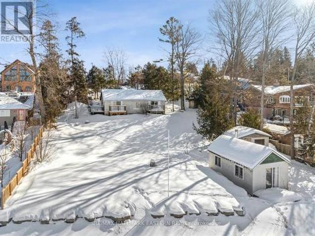 House for sale in Selwyn, Ontario