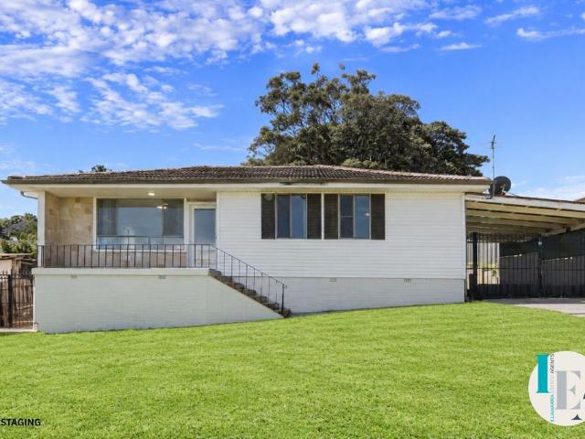 Apartment for rent in Berkeley, Wollongong City Council