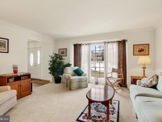 House for sale in Hanover, Pennsylvania