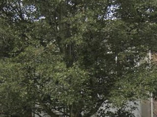 Townhouse for sale in Chester, Pennsylvania