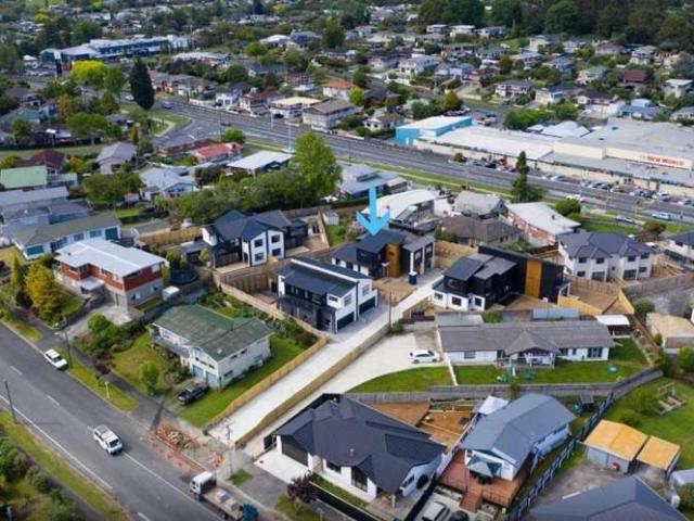 House for rent in Waikato