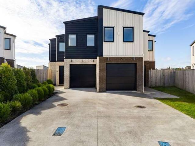 House for sale in Hamilton, Waikato
