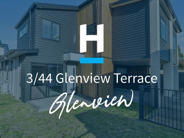 House for rent in Hamilton, Waikato