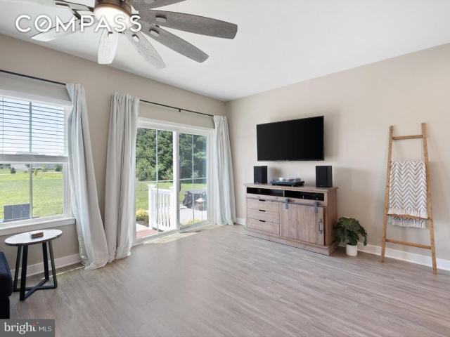 Townhouse for sale in Middletown